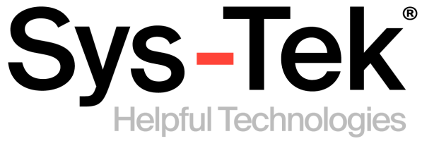logo-SYS-TEK-hd