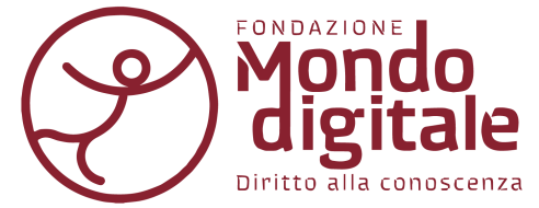fondazione_mondo_digitale